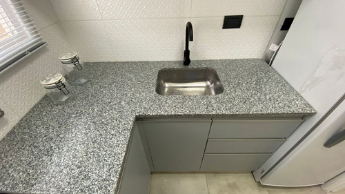 Imagen 20 de 24 de Venta De Departamento 1 Ambiente En Macrocentro, Mar Del Pla