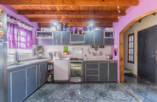 Venta Ph - Moron 3 Ambientes A Nuevo