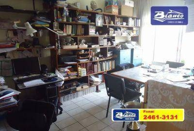 Imagem 4 de 21 de Sobrado Residencial À Venda, Vila Progresso, Guarulhos - So0217. - So0217