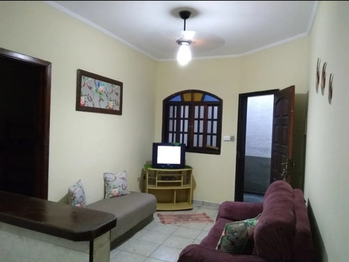 Imagem 9 de 14 de Casa De Condomínio
