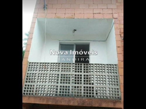 Imagem 1 de 13 de Casa Na Comuna De Jandira - 1338