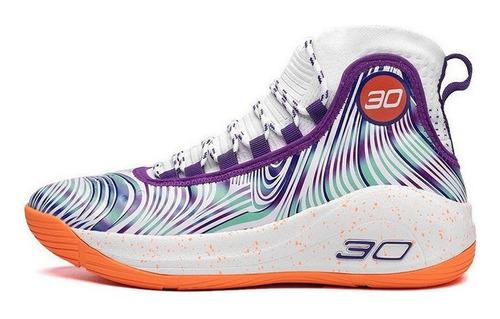 A802 Zapatos Profesionales De Baloncesto