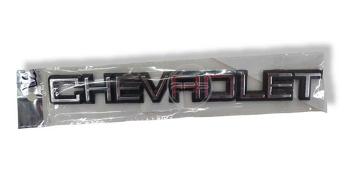 Emblema Chevrolet De Sprint Vitara Celebrite