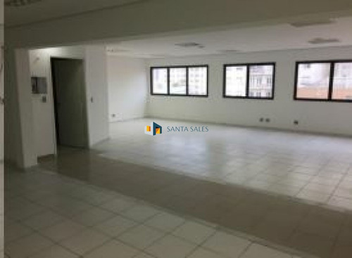 Imagem 8 de 10 de Prédio Comercial - Ss53484