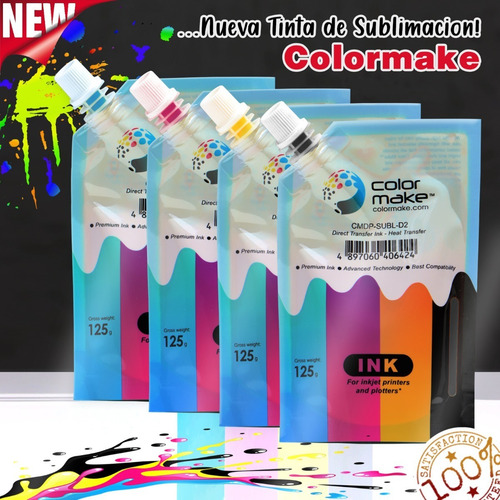 Mugs Blanco 11 Oz De Sublimación Al Por Mayor