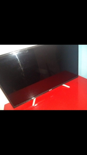 Tv Led Rca '32