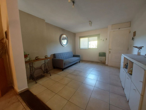 Venta Casa Barrio Parque Capital - Con Pileta