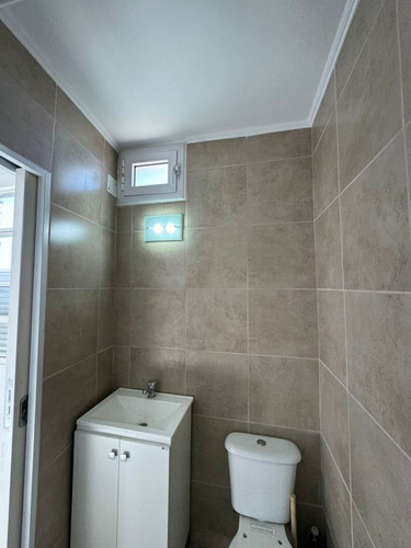 Venta Departamento 1 Dormitorio Barrio Martín Rosario