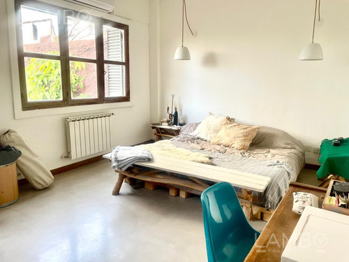 Venta Casa Nuñez, Divina !!!