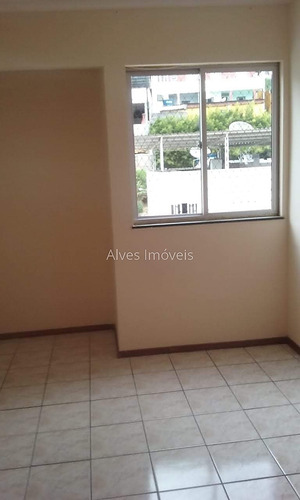 Imagem 6 de 6 de Ref.: 2031 - Oportunidade No Bandeirantes - 562