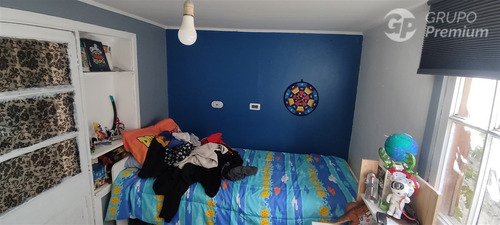 Una Casa Con Futuro, Diseñada Para Crecer Contigo