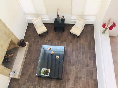 Imagen 8 de 12 de Casa Sola En Venta Privada Las Aldabas