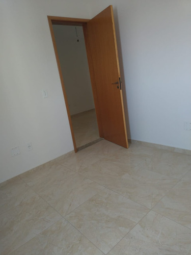 Imagem 6 de 14 de Apartamento - Metrô Patriarca - 39 M² - 2 Dormitórios - 1 Vaga - Aceita Financiamento - Aceita Fgts - 3086 Lp - 67817504