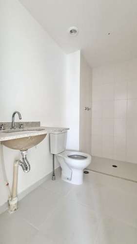 Imagem 8 de 12 de Apartamento Em Alto Da Boa Vista, São Paulo/sp De 110m² 2 Quartos À Venda Por R$ 870.000,00 - Ap1814569-s