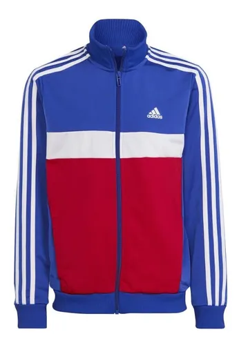 Moletom adidas hotsell infantil mercado livre