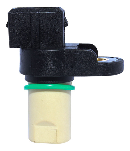 Sensor Rotacion Leva Para Kia Rio Jb 1400 G4ee Mpi 1.4 2009