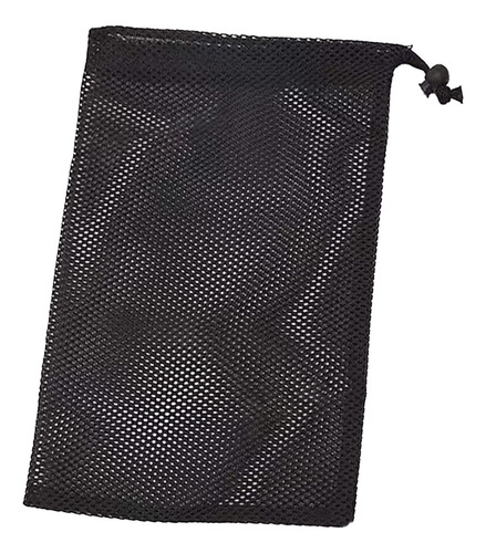 Bolsa De Filtro De Bomba De Malla Para Jardín Y 35cmx40cm
