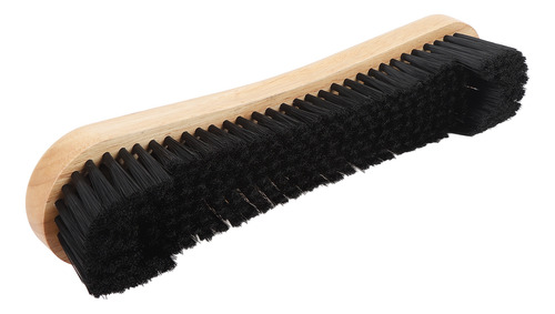 Cepillo De Mesa De Billar De 12 Pulgadas, Multifuncional, Su