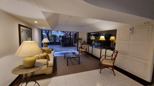Imagen 17 de 23 de Venta Apartamento 2 Dormitorios Garage Punta Del Este