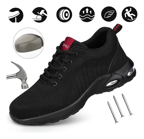 Cimaco zapatos dama sale