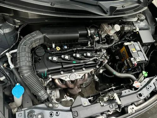 Suzuki Swift 1.2 Dzire Mt