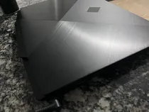 Comprar Omen 15 Gaming Laptop, Nvidia Geforce Rtx 2070 Super Max-q,