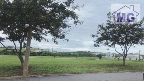 Terreno À Venda, 451 M² Por R$ 130.000,00 - Alphaville - Rio Das Ostras/rj - Te0093