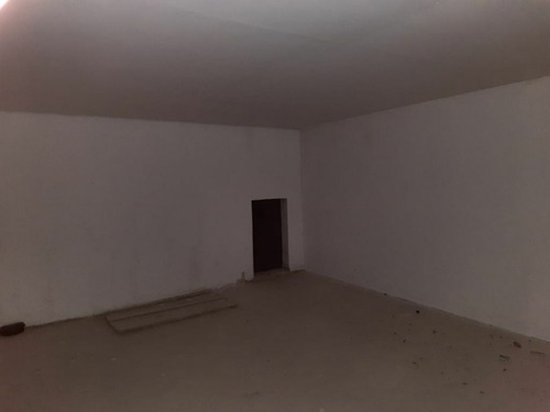 Imagem 7 de 30 de Casa Em Condomínio À Venda Em Tucuruvi São Paulo-sp - 901421
