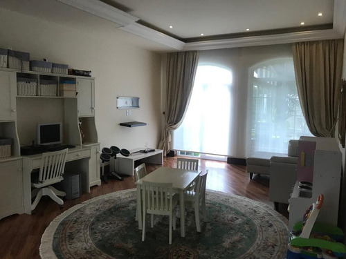 Imagen 24 de 30 de Casa En Venta En Bosques De Las Lomas