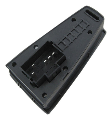 Qp W Interruptor De Ventana Copolit Camión Para Volvo Fh12