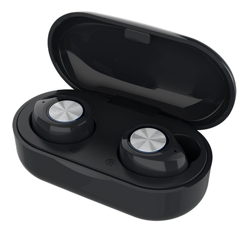 Auriculares In-ear Inalambricos Bluetooth Running