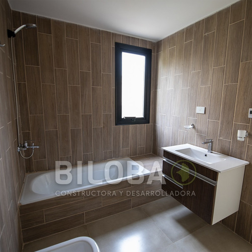 Imagen 3 de 7 de Emprendimiento Biloba Constructora