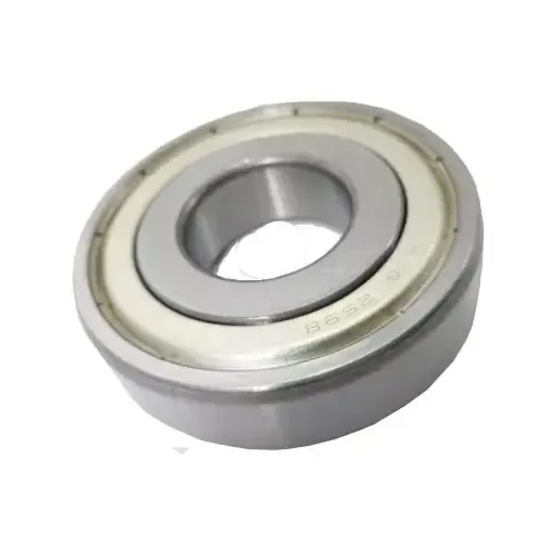 Rolamento Virabrequim Pcx 150 / Sh150 Lado Direito | MercadoLivre