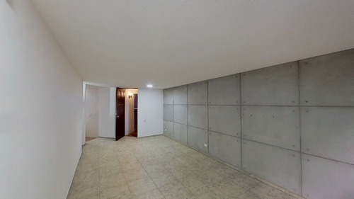 Imagen 2 de 15 de Amplio Departamento En Venta En Colina Del Sur