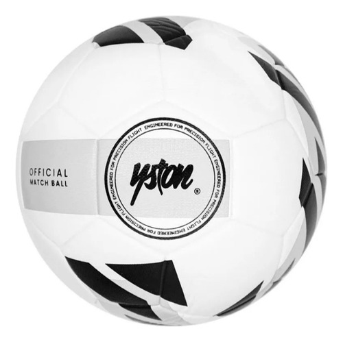 Balón Futsal Futbol Sala Yston Bote Bajo Ys-fsa308 R99