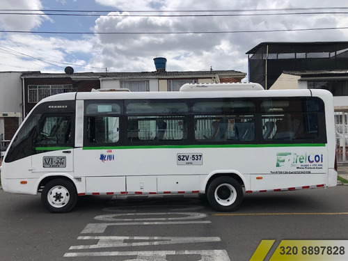 Nissan Tk55 3000cc Tdi 24psj Mt Dh Fe