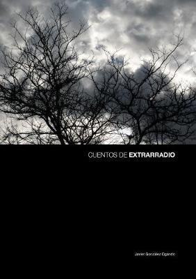 Cuentos De Extrarradio (vallecas, 1950, 2000) - Javier Og...