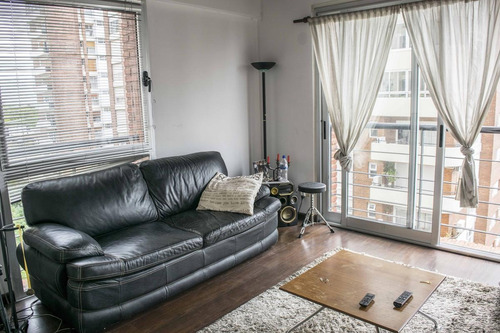 Imagen 3 de 17 de Departamento En Venta 3 Ambientes Acassuso