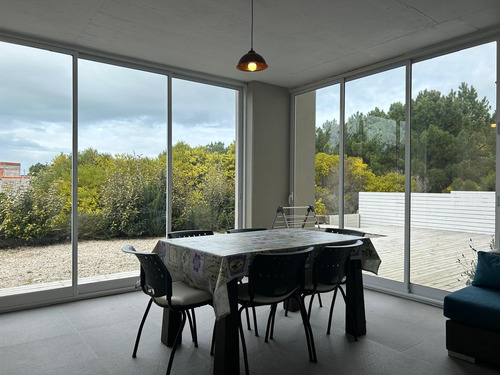 Appartment - Costa Esmeralda
