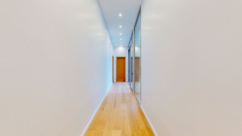 Casa En Venta Haras Del Sur Iii 3 Dorm. Y Pileta