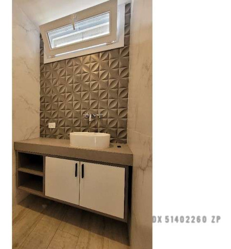Boulogne - Duplex Alquiler Usd 1.500