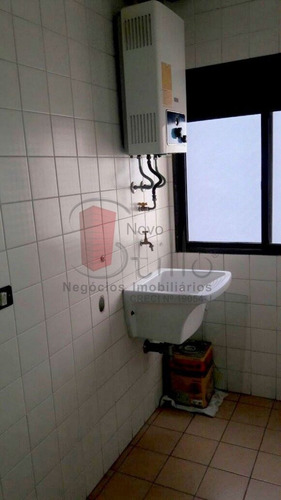 Imagem 10 de 15 de Apartamento - Vila Prudente - Ref: 5766 - V-5766