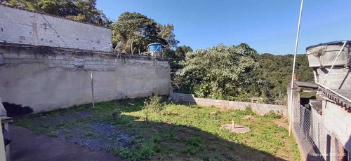 Imagem 2 de 14 de São Lourenço Da Serra/bela Casa/ac/oferta/parcela/ref: 05225