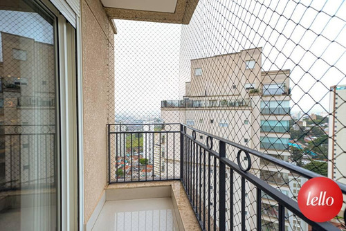 Imagem 20 de 30 de Apartamento - Ref: 234751