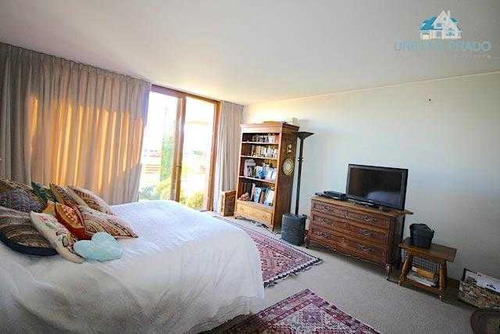 Imagen 9 de 19 de Condominio San Damián Alto / Camino San Francisco De Asís