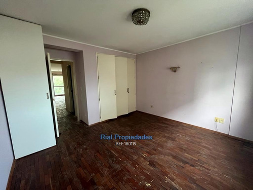 Imagen 14 de 16 de Venta Apartamento Pocitos 1 Dormitorio Con Terraza Cw180119