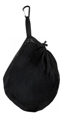 3 Bolsa De Una Sola Pelota, Bolsa De Transporte, Bolsa De