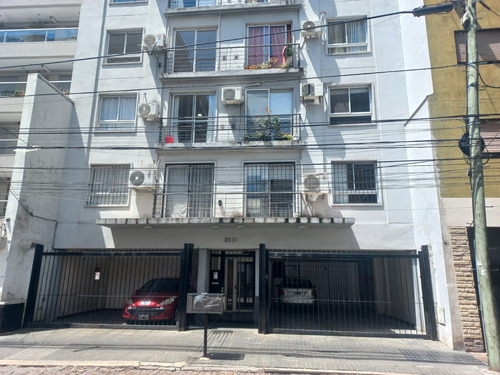 Depto 2 Amb En Venta, Olivos