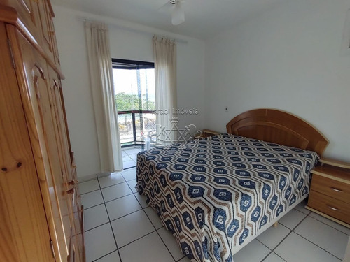 Imagem 6 de 15 de Apartamento - Martim De Sa - Ref: 911 - V-911