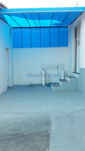 Imagem 20 de 30 de Casa À Venda Em Cidade Jardim - Ca270251